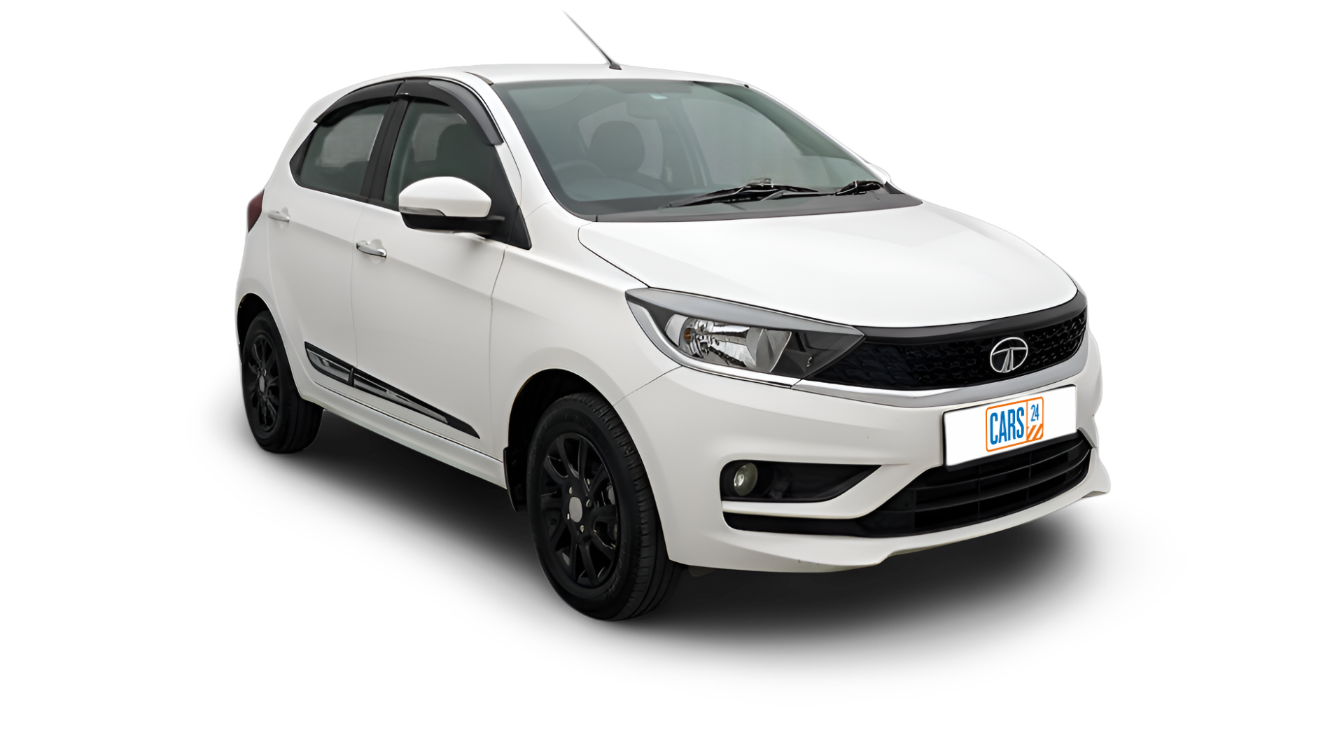 Tata Tiago-img